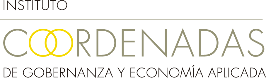 Instituto Coordenadas