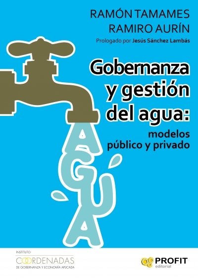 Gobernanza portada