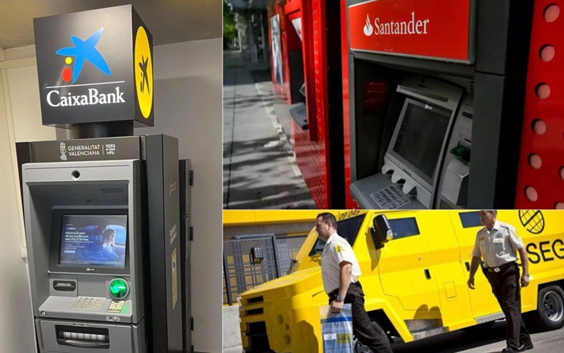 tener dinero en casa tener dinero en casa