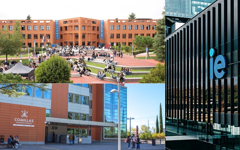 I Coordenadas Lifelong learning I Coordenadas Lifelong learning