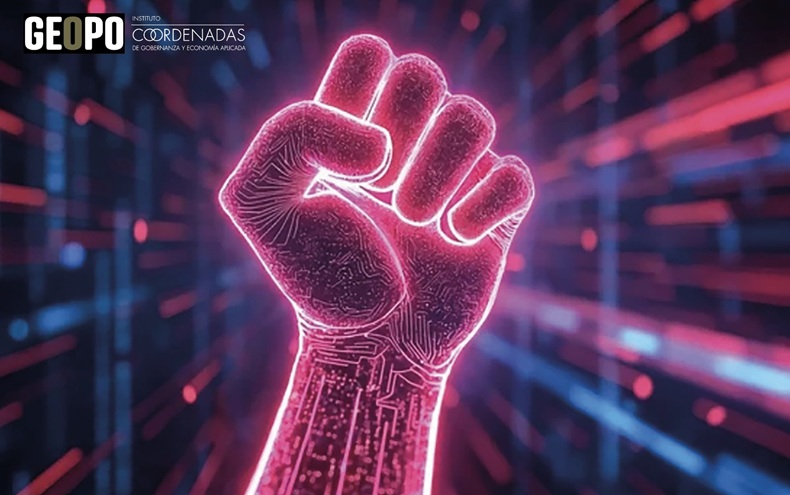 soberania digital equilibrio estrategico soberania digital equilibrio estrategico