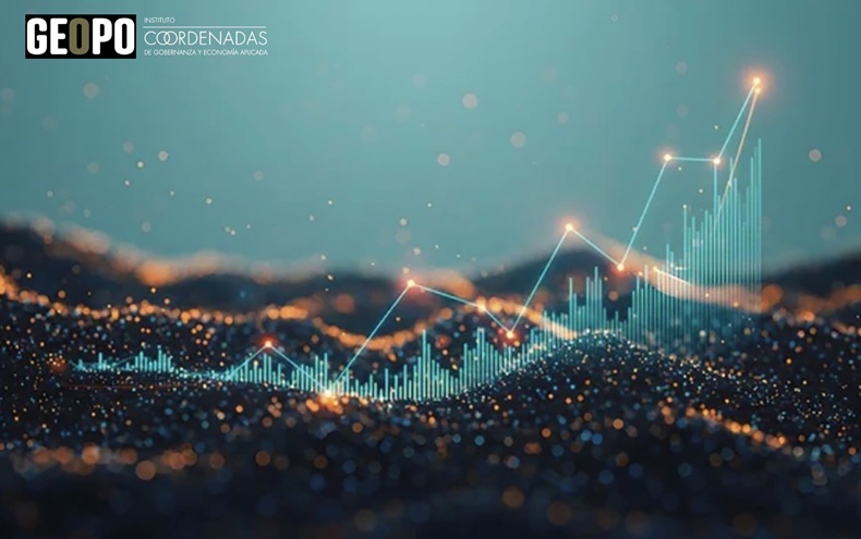 Tendencias soberania digital Tendencias soberania digital