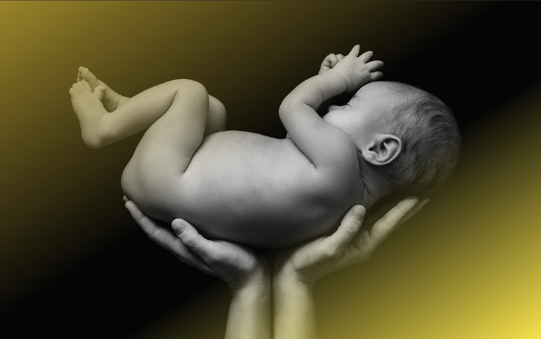 Envejecimiento demográfico