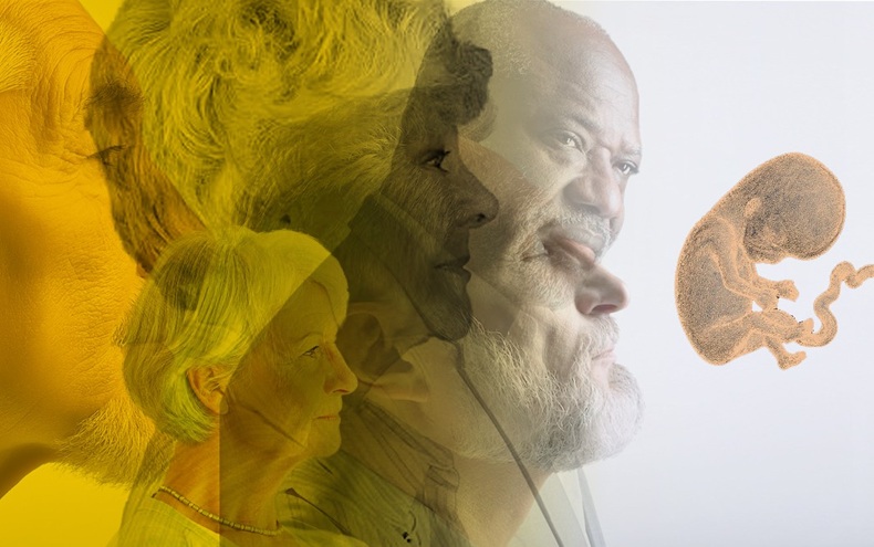 Doble desafio demografico gobiernos deben enfrentar