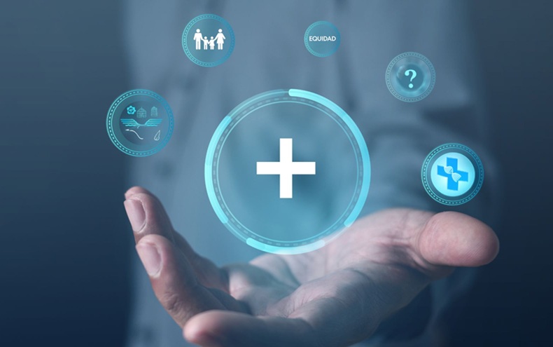 IC Dia Mundial Salud IC Dia Mundial Salud