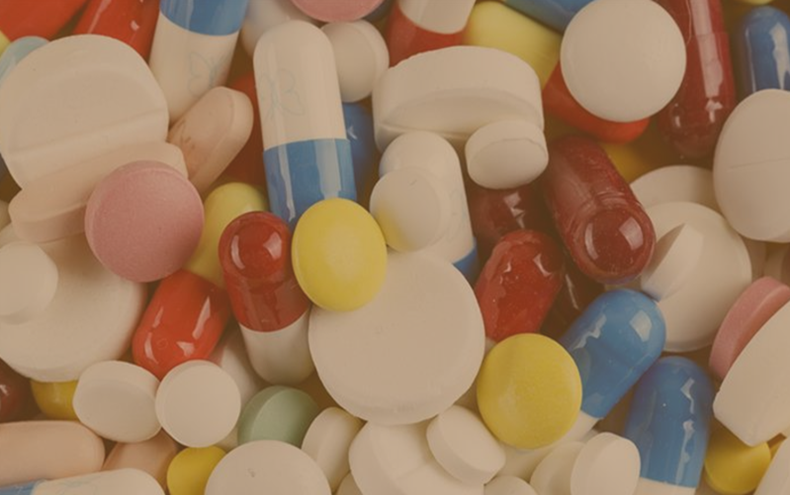 Sanidad retrasa acceso medicamentos innovadores