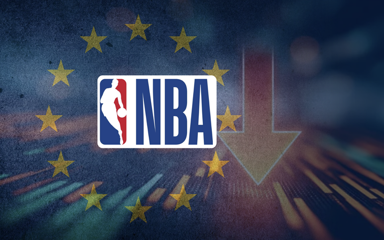 IC NBA Europe