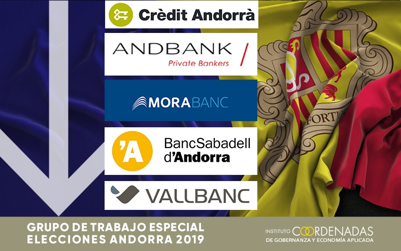 bancos andorra bancos andorra