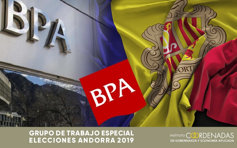 bpa andorra bpa andorra
