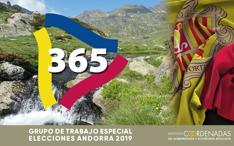 andorra 365 andorra 365