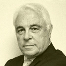 Carlos Díaz Güell