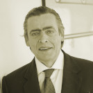 Germán López Madrid