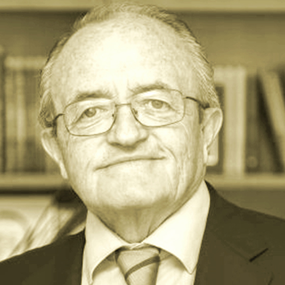 Juan Antonio Gutiérrez Fuentes
