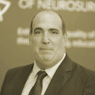Jesús Lafuente Baraza