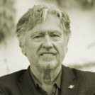 Manuel Peña Díaz